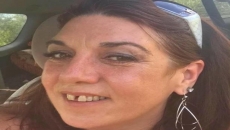 Family says 'back and forth' between N.S., Ottawa over shooting probe 'unreal